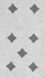 Datei:SPKW-Q13846-AUS sheet 68-k06-AUS sheet 68-frz-karo-7.jpg