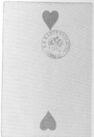 Datei:SPKW-Q13922-Cary Collection 3-page 0085-06-frz-herz-2.jpg
