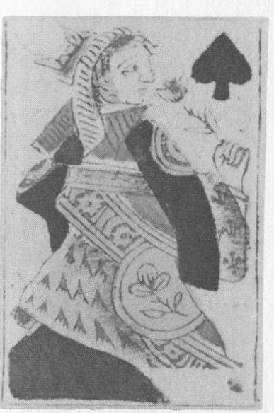 Datei:SPKW-Q14323-Cary Collection 3-page 0180-11-frz-pik-dame.jpg