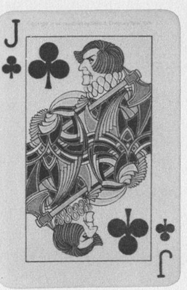 Datei:SPKW-Q15244-Cary Collection 3-page 0388-09-frz-kreuz-bube.jpg