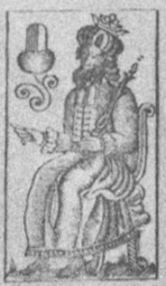 Datei:SPKW-Q15330-GER sheet 227-k09-GER sheet 227-dt-eichel-koenig.jpg