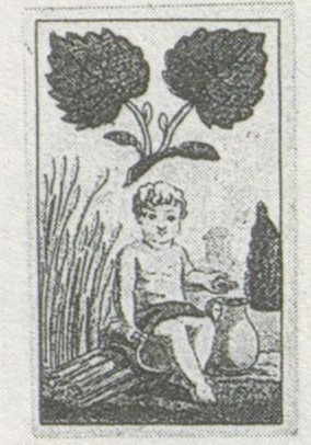 Datei:SPKW-Q29886-bnm-scan-s057l-z02s01-dt-gruen-daus.jpg