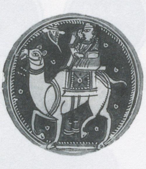 Datei:SPKW-Q3877-t233-pic 2026-09-12 164711-r-z2-s4-einzelkarte.jpg