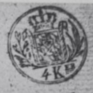 Datei:SPKW-Stempel-Bayern-4Kr-Salzburg-grob.jpg