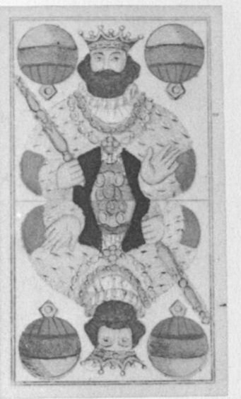 Datei:SPKW-Q15278-Cary Collection 3-page 0397-03-dt-schellen-koenig.jpg