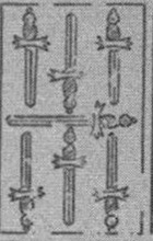Datei:SPKW-Q15868-SPA sheet 294-k18-SPA sheet 294-es-schwert-7.jpg