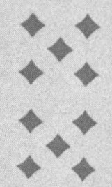 Diamonds-10 (French)