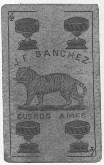 Datei:SPKW-Q13508-Cary Collection 3-page 0006-09-es-becher-4.jpg