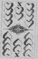 Hearts-10 (German)