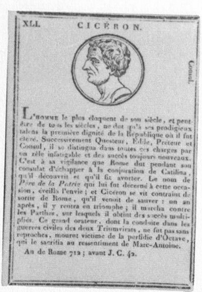 Datei:SPKW-Q14487-Cary Collection 3-page 0221-07-einzelkarte.jpg