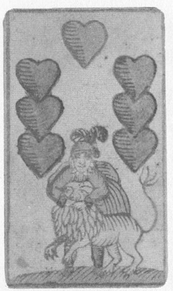 Datei:SPKW-Q14868-Cary Collection 3-page 0311-09-dt-herz-7.jpg