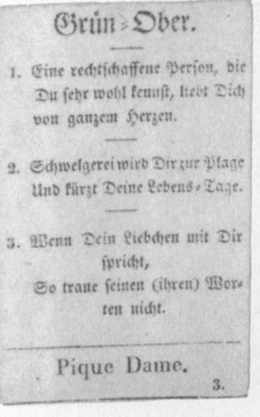 Datei:SPKW-Q14885-Cary Collection 3-page 0316-03-einzelkarte.jpg