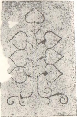 Datei:SPKW-Q1867-karte-07-dt-gruen-7.jpg