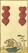 Hearts-6 (German)