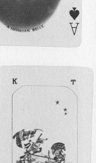 Datei:SPKW-Q16090-Cary Collection 4-page 0195-10-einzelkarte.jpg