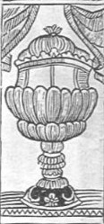 Cups-1 (Italian)
