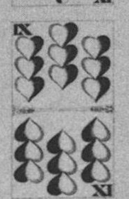 Hearts-9 (German)