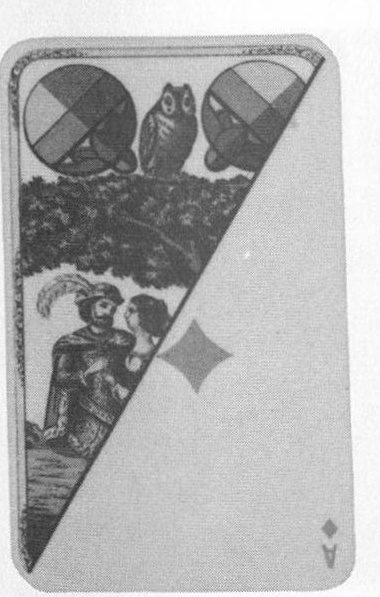 Datei:SPKW-Q14862-Cary Collection 3-page 0310-07-dt-schellen-daus.jpg