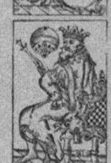Datei:SPKW-Q15332-Cary Collection 4-page 0280-34-dt-schellen-koenig.jpg