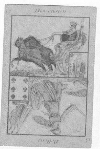 Datei:SPKW-Q14390-Cary Collection 3-page 0197-11-frz-pik-6.jpg
