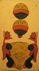 Datei:SPKW-Q30276-mpcia-image-Hoene-G-Luditz-dt-schellen-daus.jpg