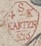 Datei:SPKW-Stempel-Bayern-4Kr-816-Salzburg.jpg