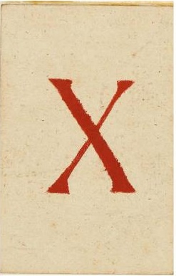 Datei:SPKW-Q10946-Studien-55 Radau-Flöter Regensburg-s0293-10-hexeln-10.jpg