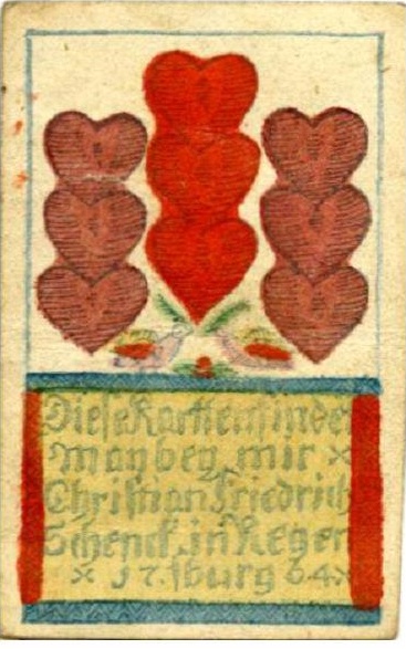 Datei:SPKW-Q10971-Studien-55 Radau-Flöter Regensburg-s0241-10-dt-herz-9.jpg