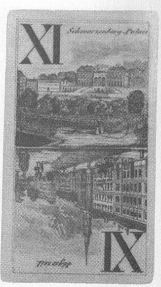 Datei:SPKW-Q13627-Cary Collection 3-page 0061-09-tarock-11.jpg