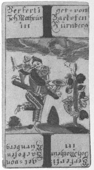 Datei:SPKW-Q15286-Cary Collection 3-page 0399-03-tarock-1.jpg
