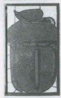 Datei:SPKW-Q3725-t123-pic 2026-09-12 164009-r-z3-s1-einzelkarte.jpg