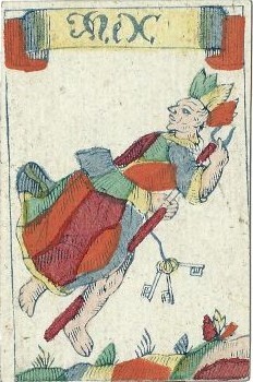 Datei:SPKW-Salzburg-Traunwiser-Hexen3-1-hexeln-hex.jpg