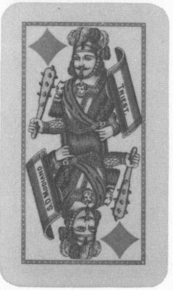 Datei:SPKW-Q13690-Cary Collection 3-page 0017-05-tarock-karo-bube.jpg