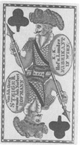 Datei:SPKW-Q13700-Cary Collection 3-page 0021-02-tarock-kreuz-bube.jpg