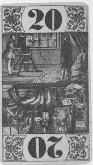 Datei:SPKW-Q15305-Cary Collection 3-page 0404-04-tarock-20.jpg