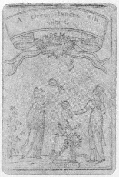 Datei:SPKW-Q15992-Cary Collection 4-page 0174-14-einzelkarte.jpg