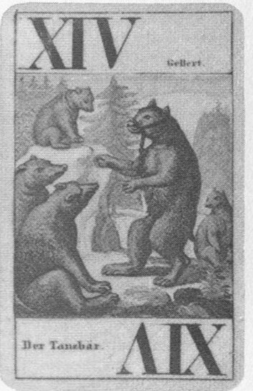 Datei:SPKW-Q13680-Cary Collection 3-page 0073-12-tarock-14.jpg