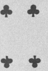 Clubs-4 (French)