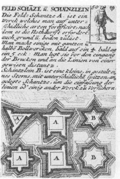 Datei:SPKW-Q15379-Cary Collection 4-page 0013-09-frz-herz-bube.jpg