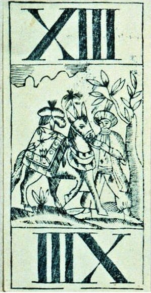 Datei:SPKW-Q10994-Studien-55 Radau-Flöter Regensburg-s0219-12-tarock-13.jpg