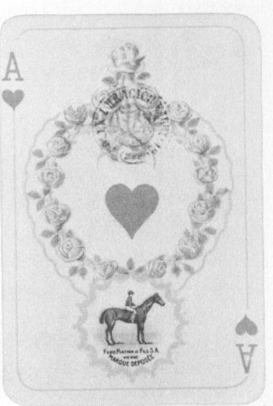 Datei:SPKW-Q13585-Cary Collection 3-page 0052-07-frz-herz-ass.jpg