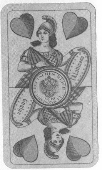 Datei:SPKW-Q14819-Cary Collection 3-page 0300-01-dt-herz-daus.jpg