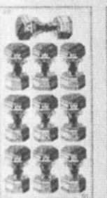 Cups-10 (Italian)