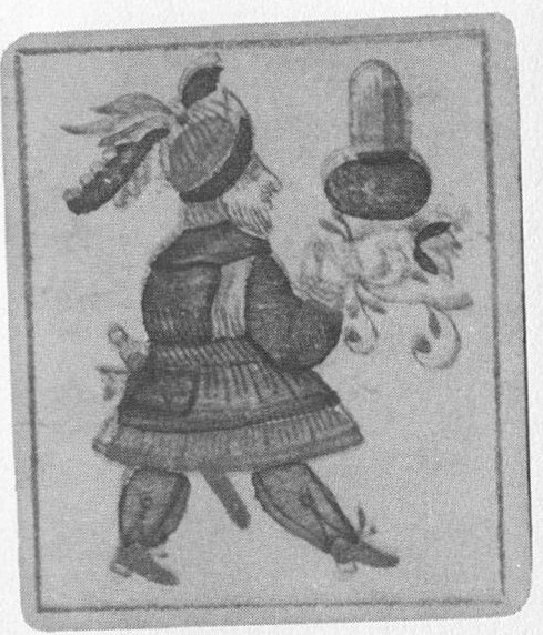 Datei:SPKW-Q14773-Cary Collection 3-page 0288-08-dt-eichel-ober.jpg