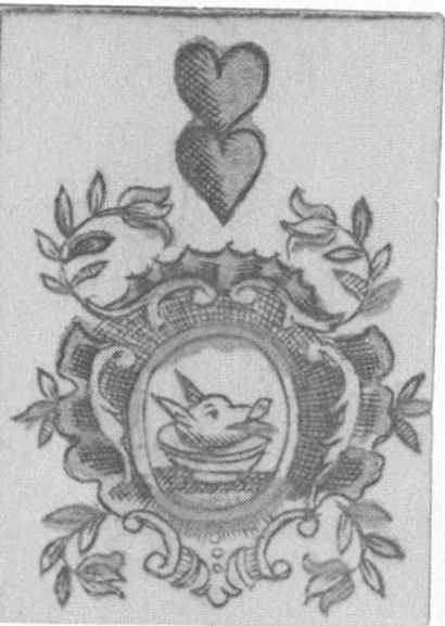 Datei:SPKW-Q14783-Cary Collection 3-page 0291-01-dt-herz-daus.jpg