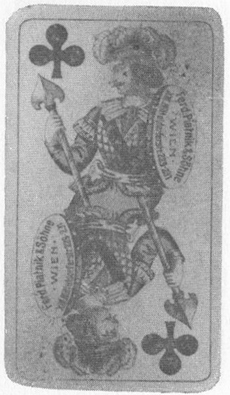 Datei:SPKW-Q13694-Cary Collection 3-page 0019-05-tarock-kreuz-bube.jpg