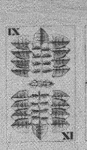 Datei:SPKW-Q15443-Cary Collection 4-page 0304-06-dt-gruen-9.jpg
