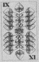 Datei:SPKW-Q13842-AUS sheet 64-k27-AUS sheet 64-dt-gruen-9.jpg