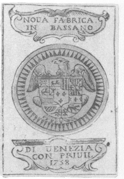 Datei:SPKW-Q15610-Cary Collection 4-page 0060-01-einzelkarte.jpg