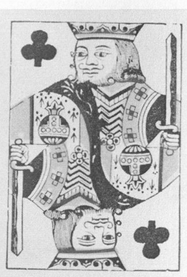 Datei:SPKW-Q16078-Cary Collection 4-page 0137-09-frz-kreuz-koenig.jpg